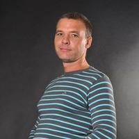 Отзыв от Рустам - Visa DTV