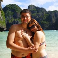 Отзыв от Евгения - Visa DTV