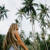 Отзыв от Антонина - DTV виза